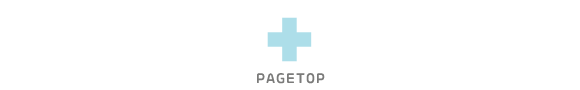 pagetop