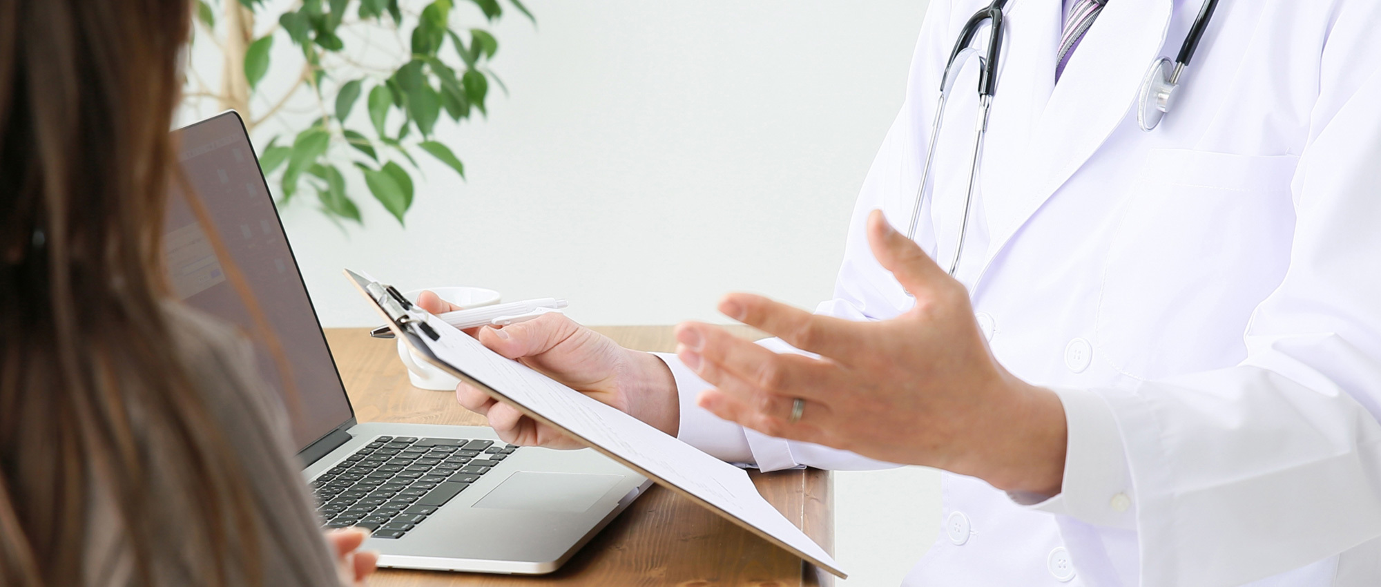 うるま市石川、内科、小児科