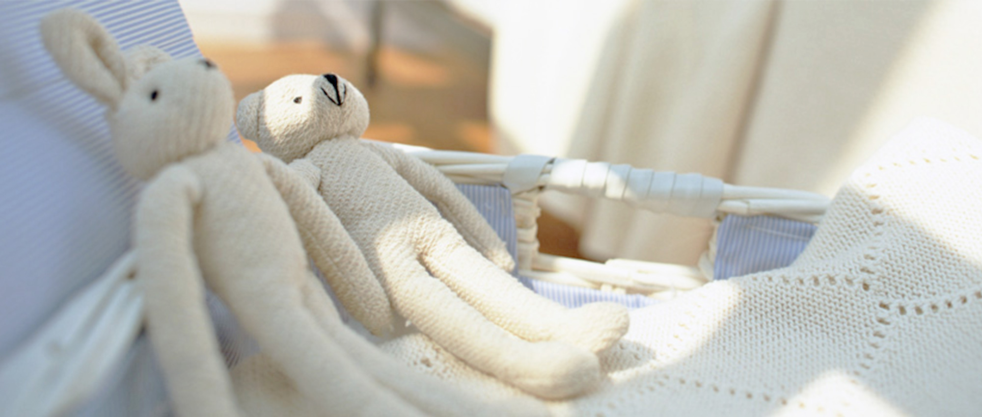 うるま市石川、内科、小児科